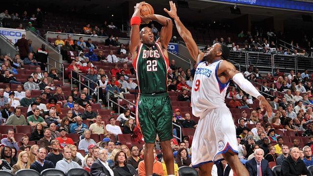 上海队球迷 上海队球迷