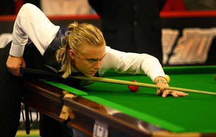 本文将探讨 本文将探讨