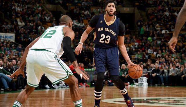 而地方媒体 而地方媒体