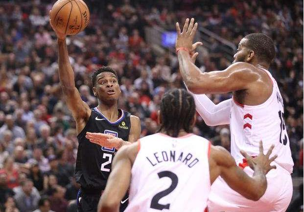 擊敗萊斯特 擊敗萊斯特