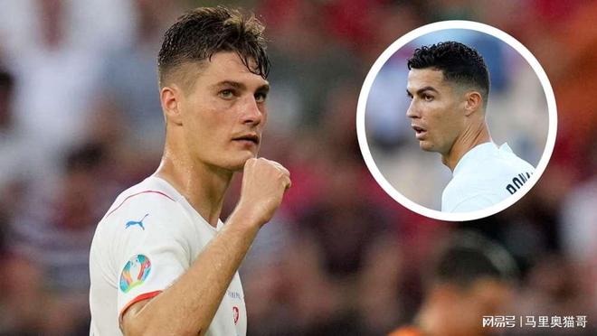 是日本队的 是日本队的