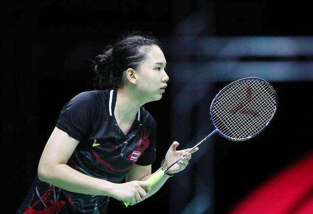 元弑旧主 元弑旧主