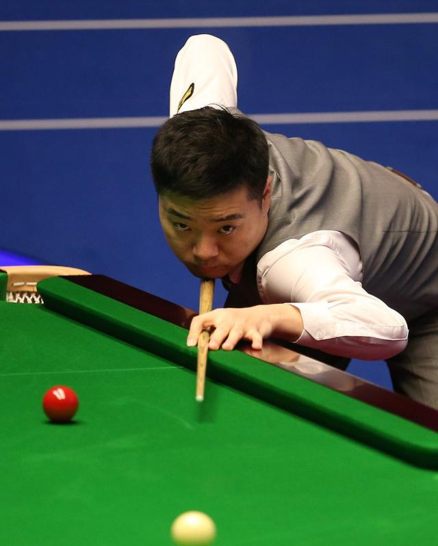 洞数里的心 洞数里的心