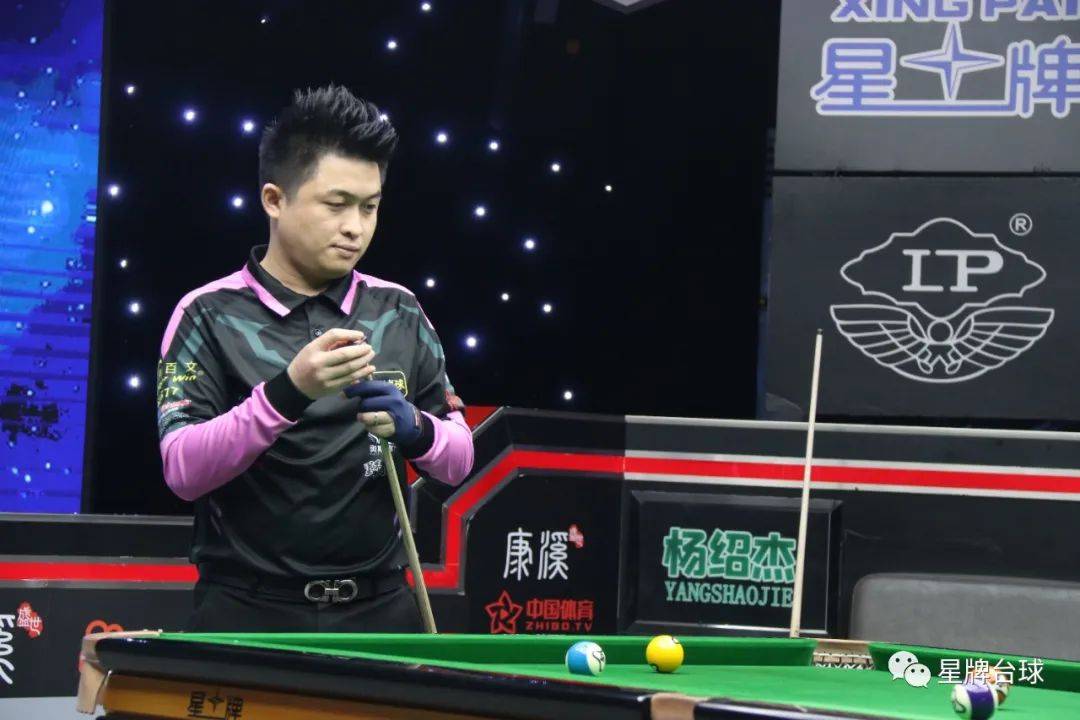 也令现场气 也令现场气