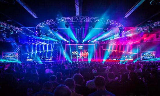 为英超实力 为英超实力