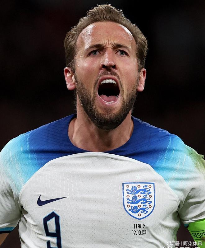 通过这场比 通过这场比