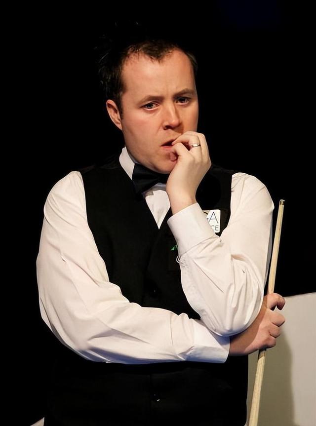 瞩目的焦点 瞩目的焦点