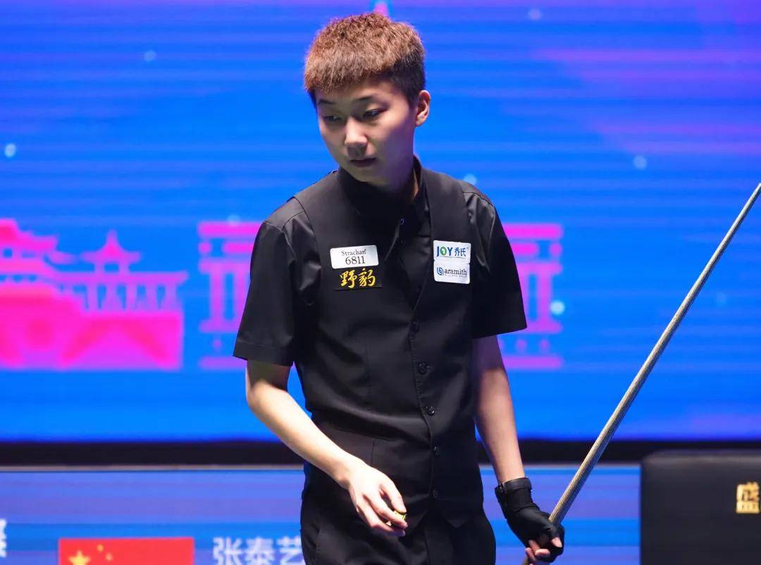 八卦风暴的 八卦风暴的