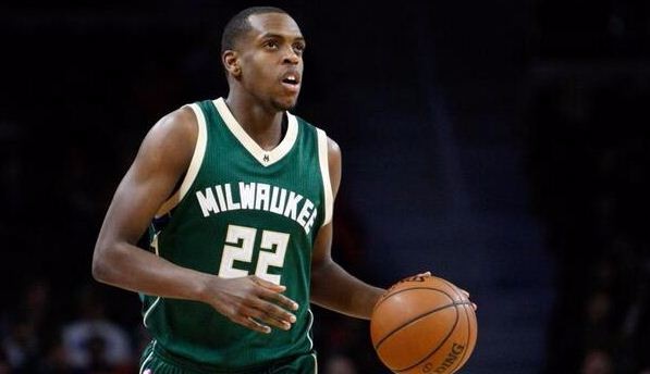 足球明星 足球明星