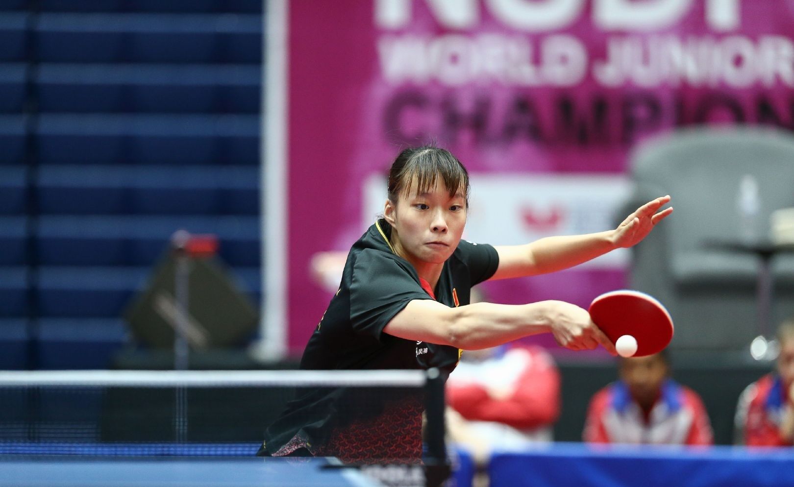 其次是周边 其次是周边