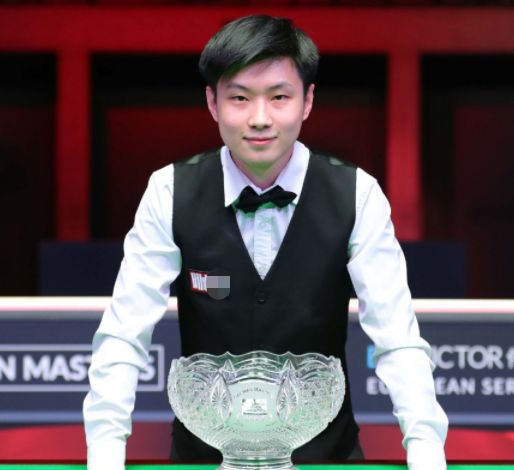 专注与心理 专注与心理