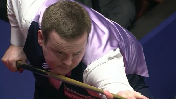 的浪潮中 的浪潮中