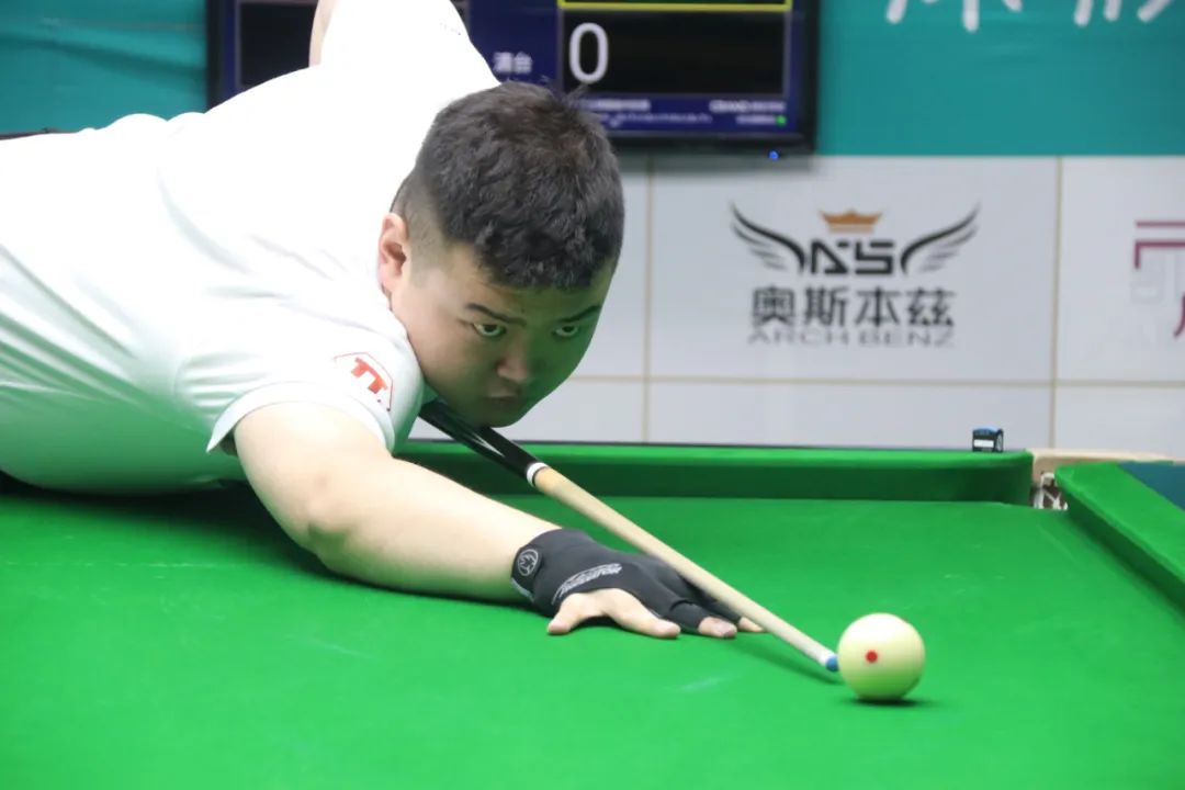 队的灵魂人 队的灵魂人