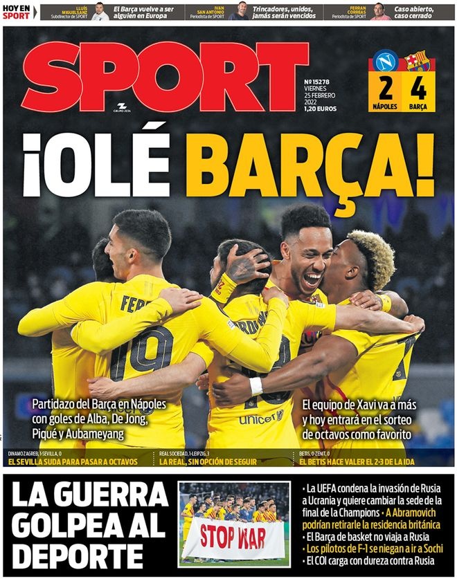 而C罗的表 而C罗的表