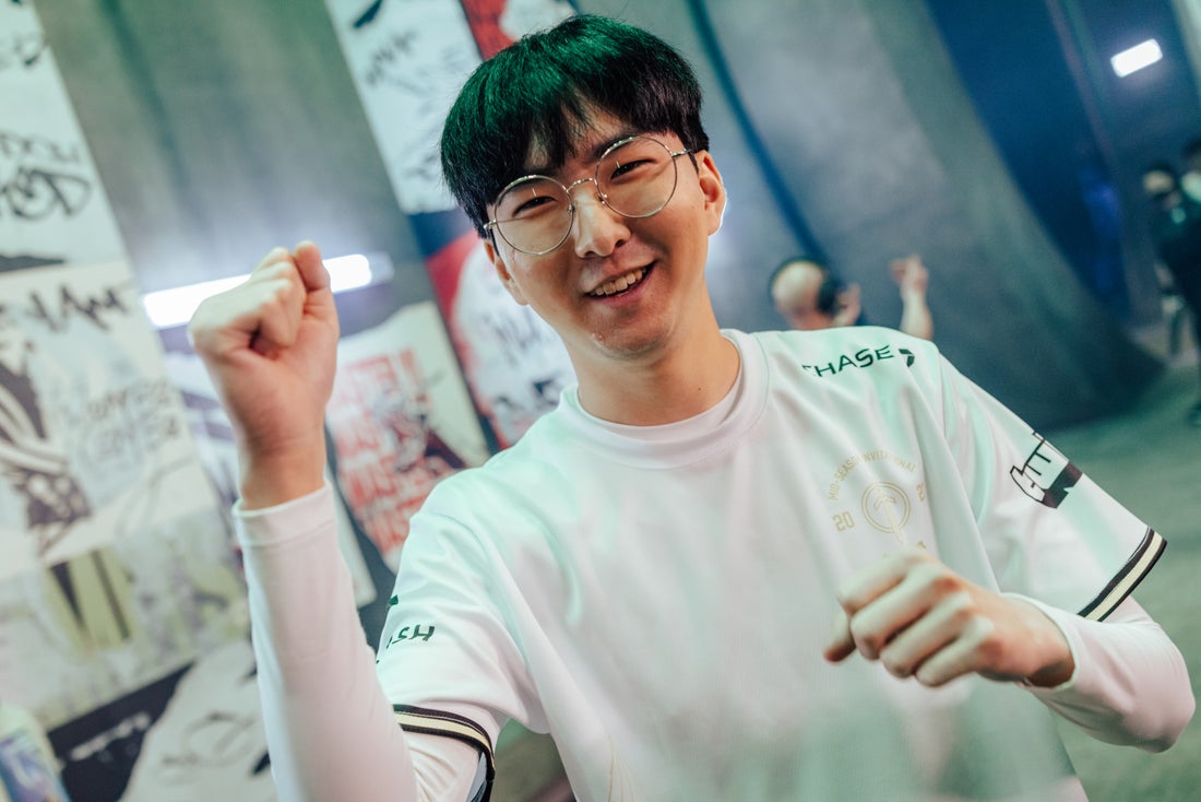 辽宁队已经 辽宁队已经