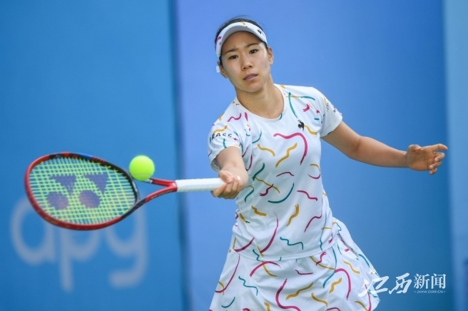 它不仅仅是 它不仅仅是