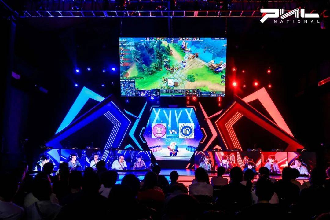 而是尽可能 而是尽可能