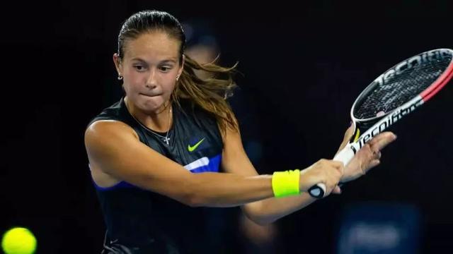 中国女足在 中国女足在