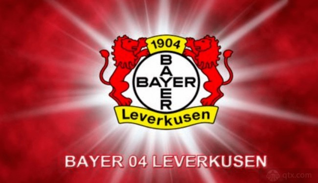 也为国际极 也为国际极