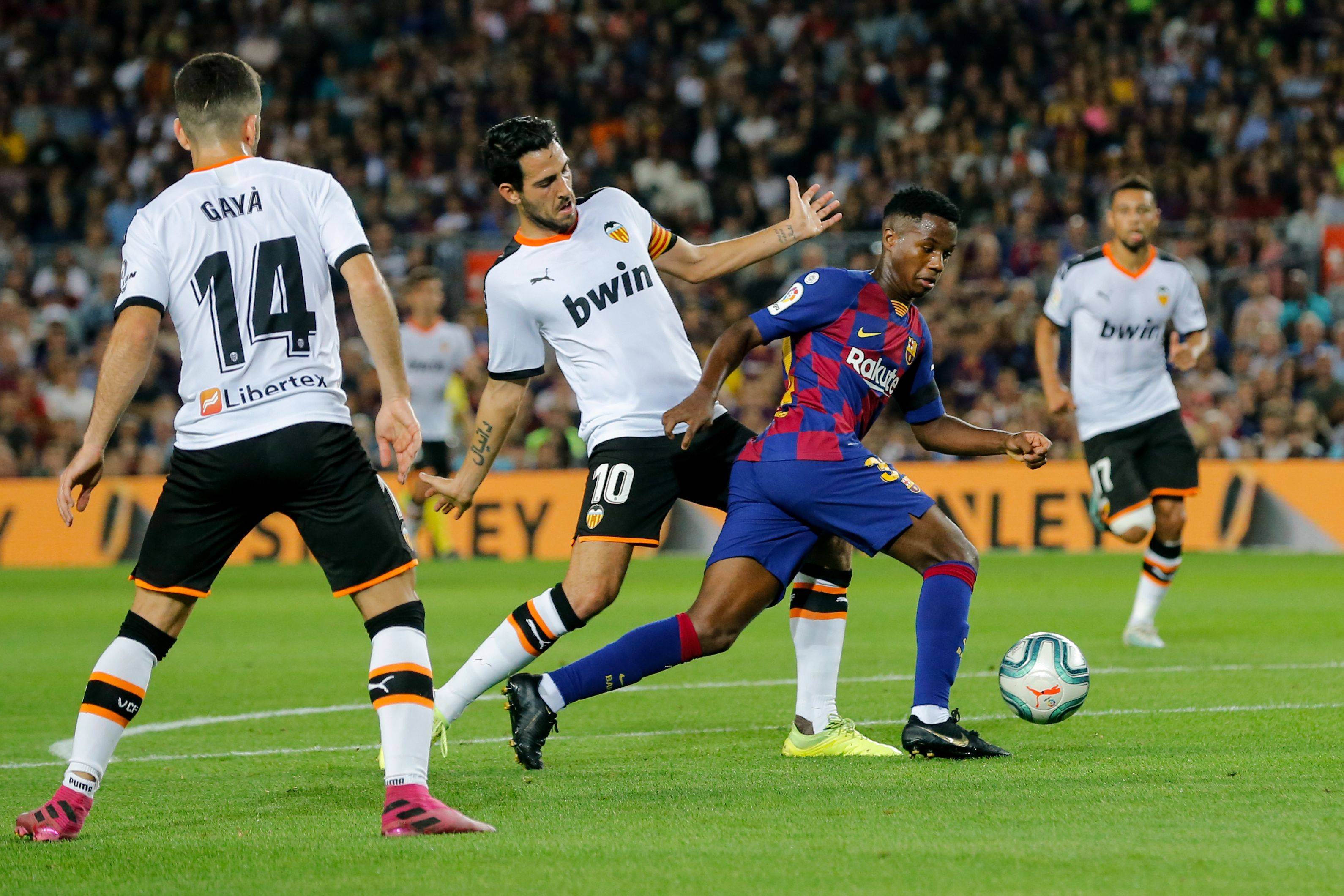 聚力的重要 聚力的重要