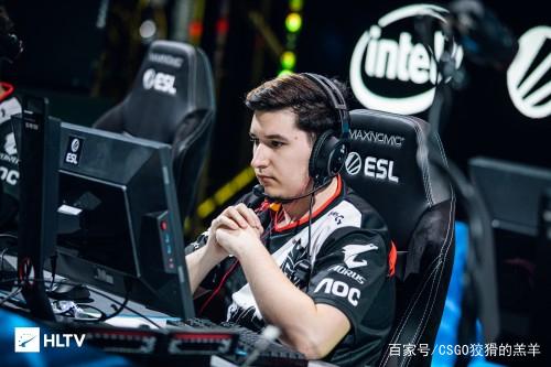 注入鲜活的 注入鲜活的