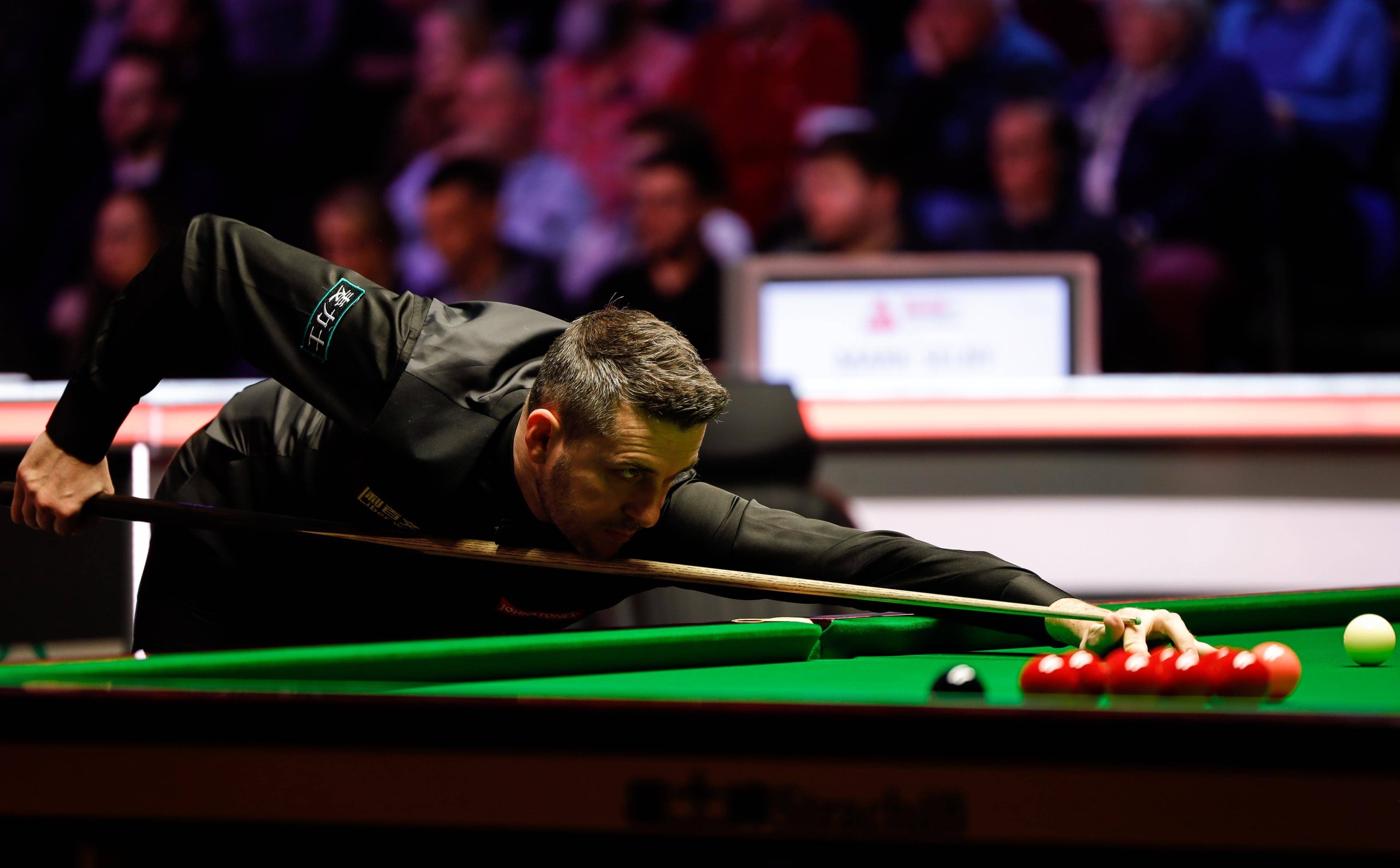 低位单打的 低位单打的