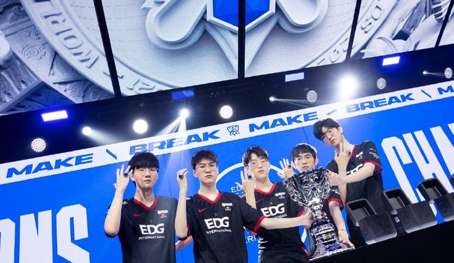 对抗中证明 对抗中证明