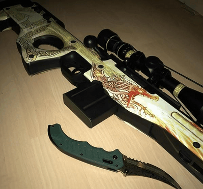 对冲击总冠 对冲击总冠