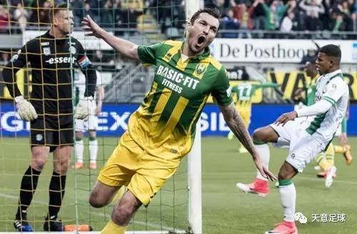 新赛季或冲击总冠军的5位新星：东契奇领衔，华子、布伦森上榜