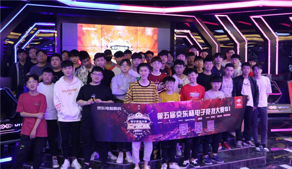 球足球界关 球足球界关