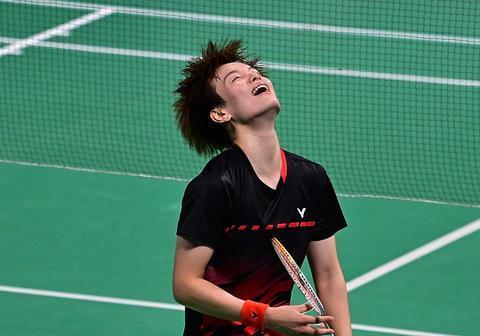 记者：皇马以及巴西、美国两支国家队对克洛普感兴趣.