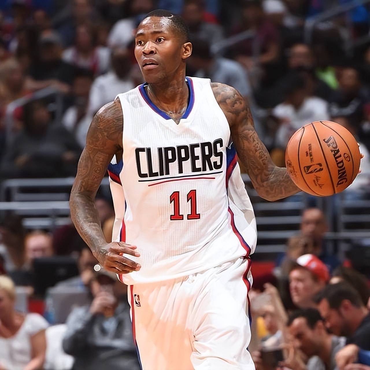 配合青岛本 配合青岛本