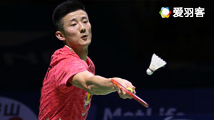 力的关键一 力的关键一