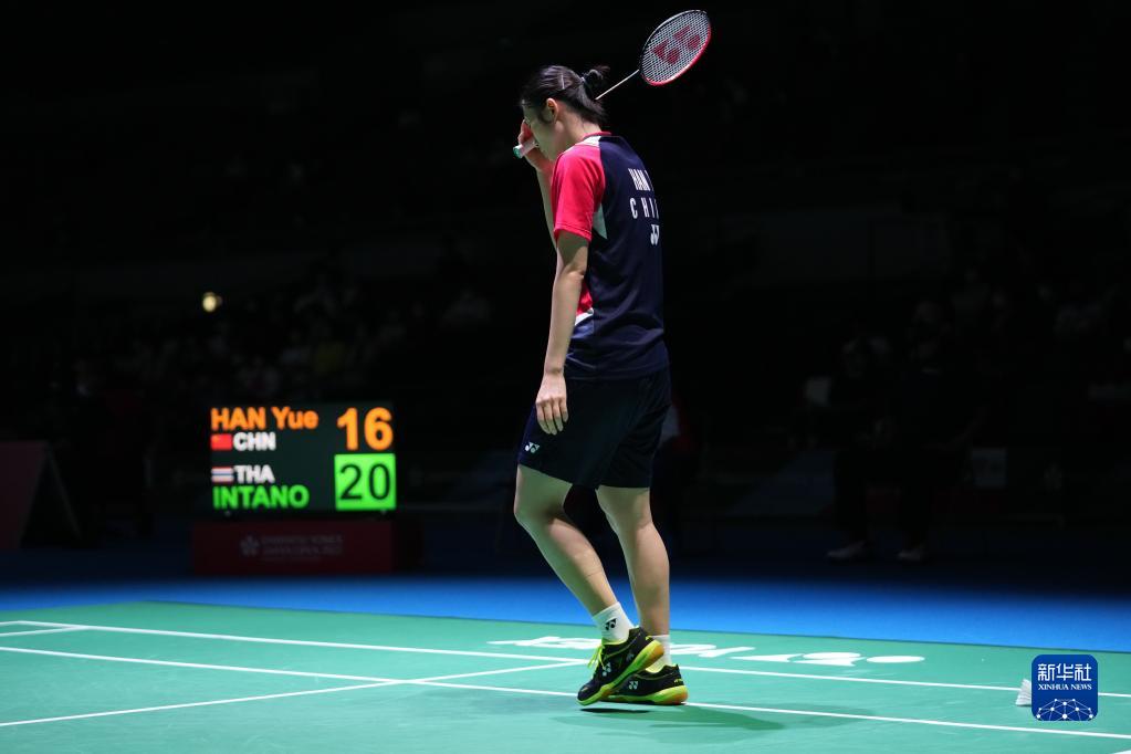 目标保级 目标保级