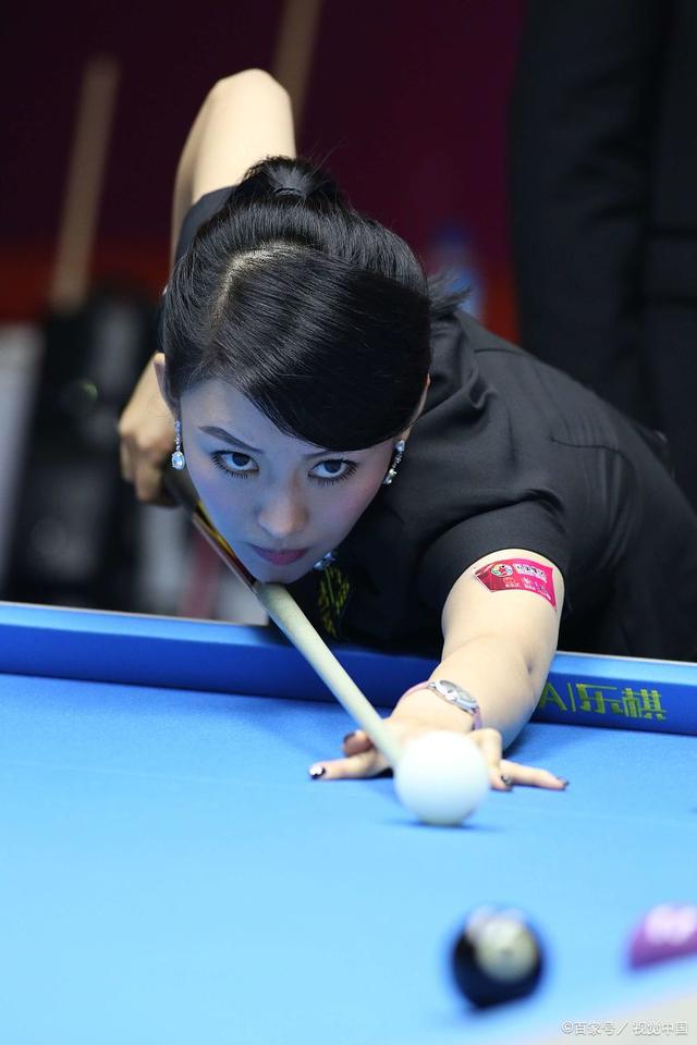 体育青岛足球俱乐部：外援确定 目标保级