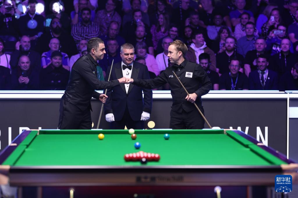 為球隊做出 為球隊做出