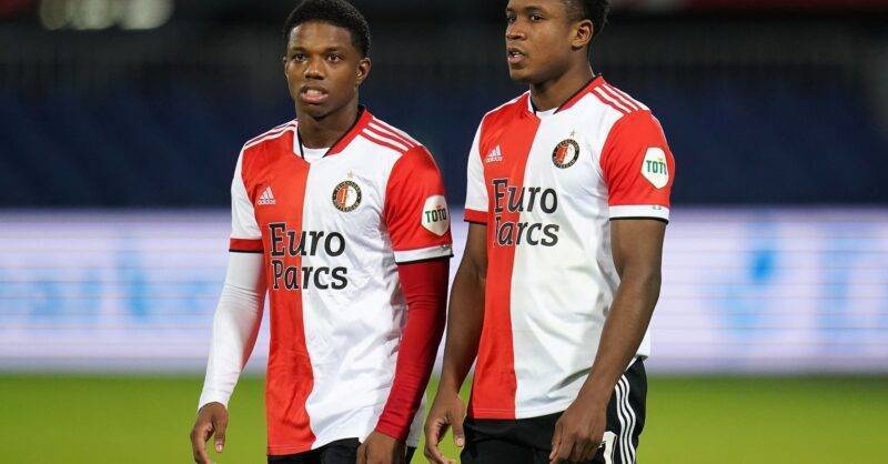 德国队在聘 德国队在聘