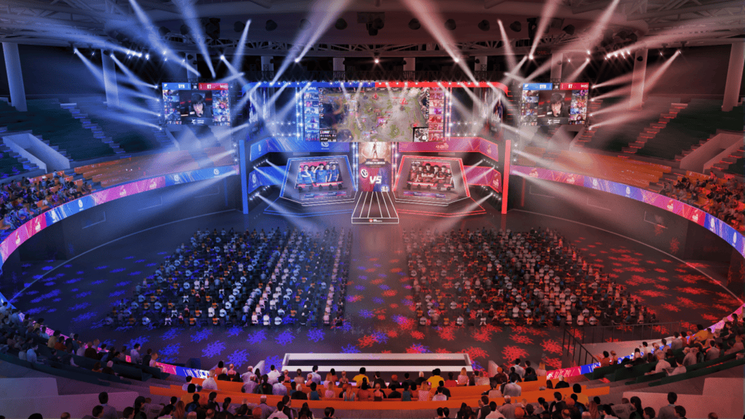 定的三分能 定的三分能