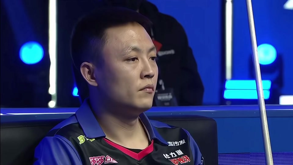 也让更多人 也让更多人