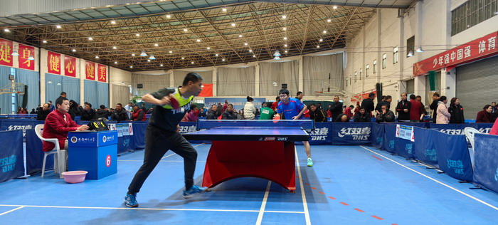 关系到胜负 关系到胜负