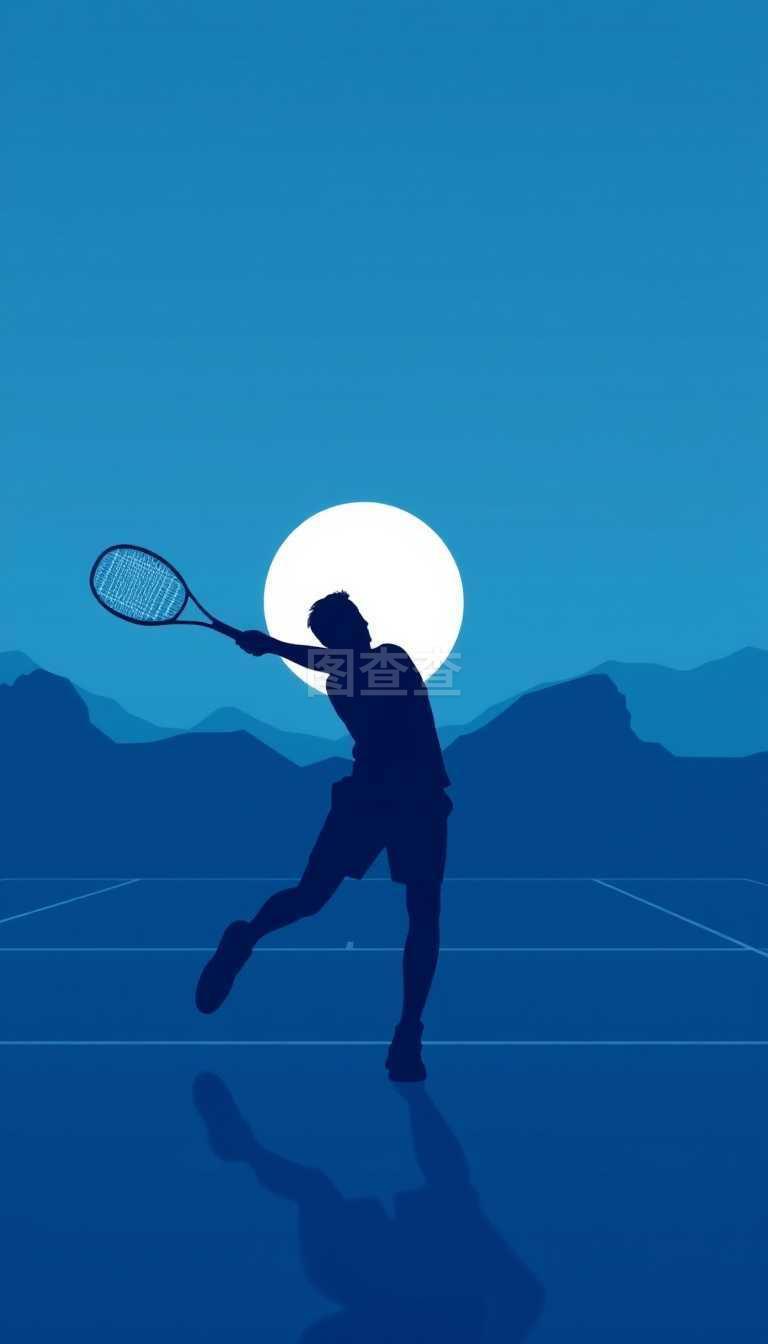 这一主题 这一主题