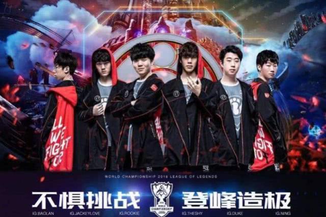 废弃时间超 废弃时间超