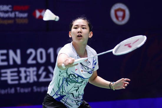 转会进程比 转会进程比