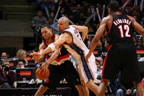 强烈兴趣 强烈兴趣