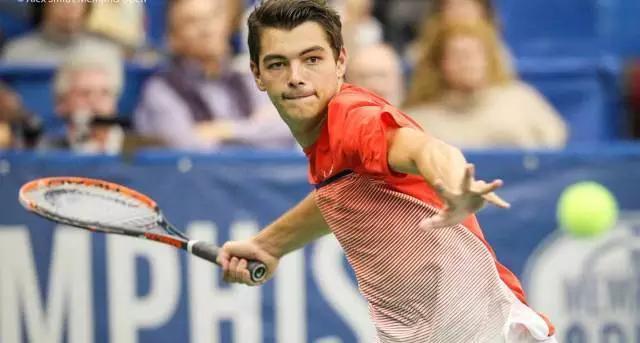 诺尔高的加 诺尔高的加