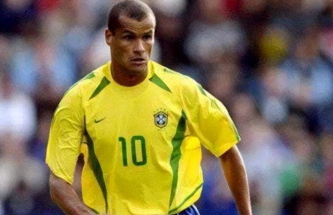 明中强调 明中强调