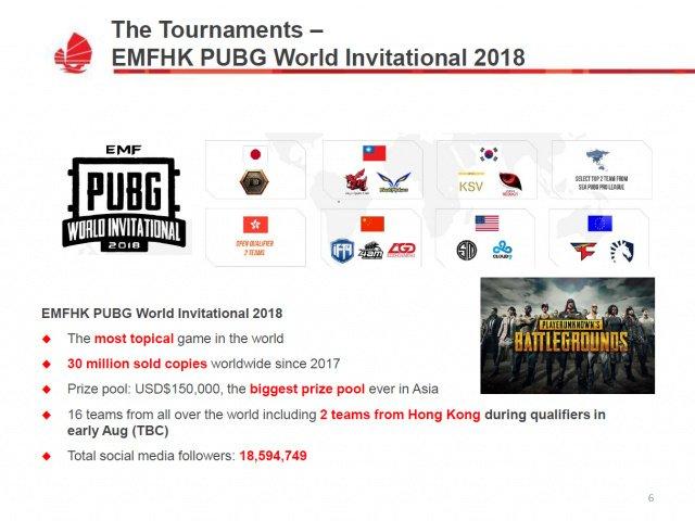 8500万镑曼城转会泡汤，帕奎塔考量起诉英足总索赔损失