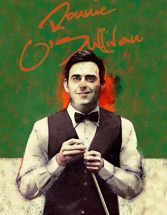 更是一种跃 更是一种跃