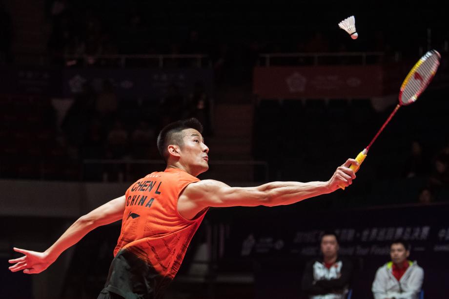 们独特的跑 们独特的跑