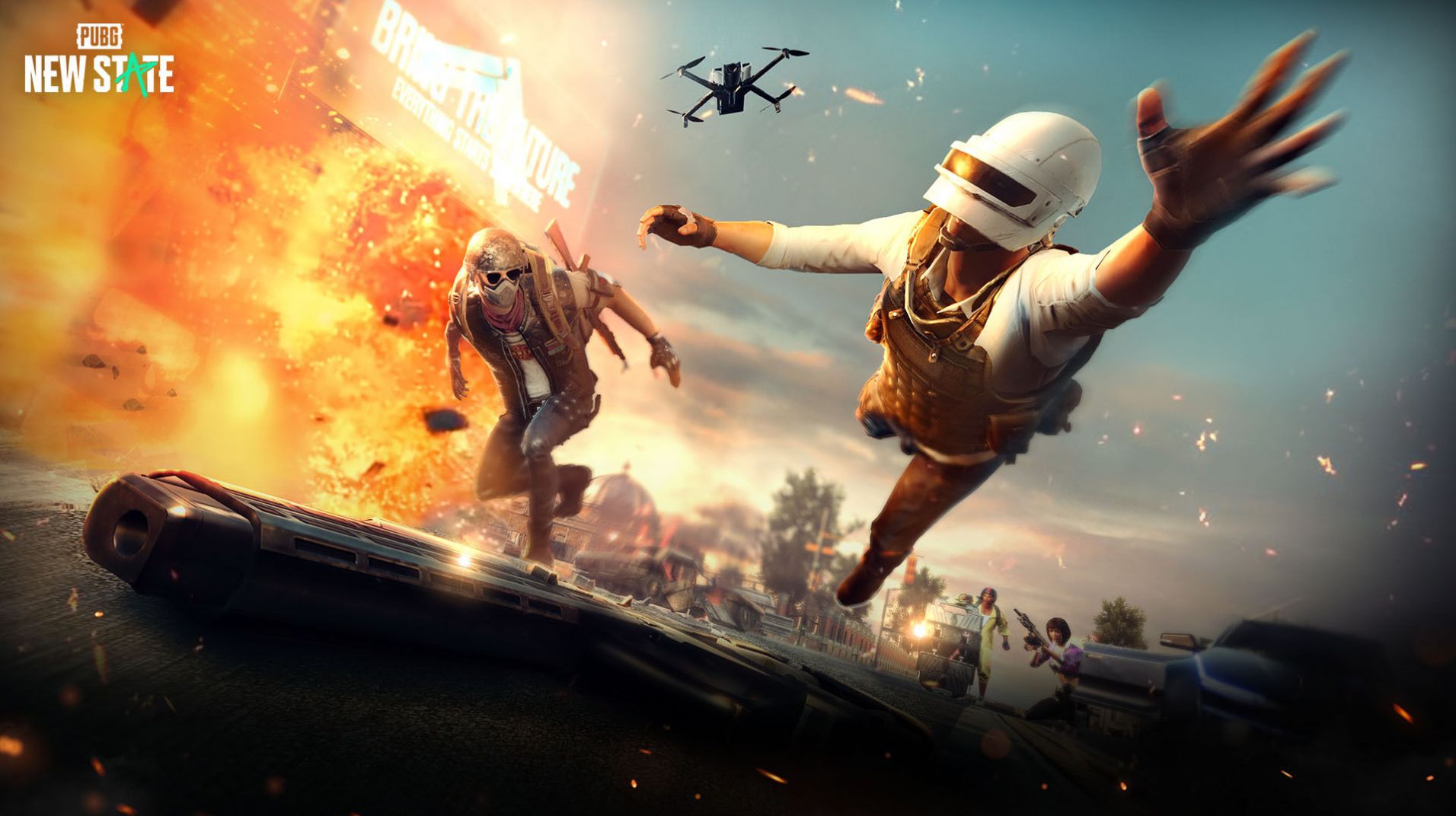 英超赛场保 英超赛场保